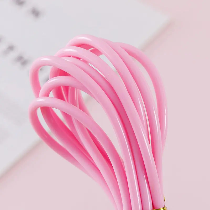 Speed Skipping Rope - SassQuality