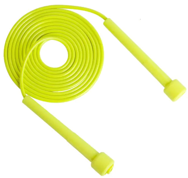 Speed Skipping Rope - SassQuality