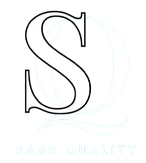 SassQuality