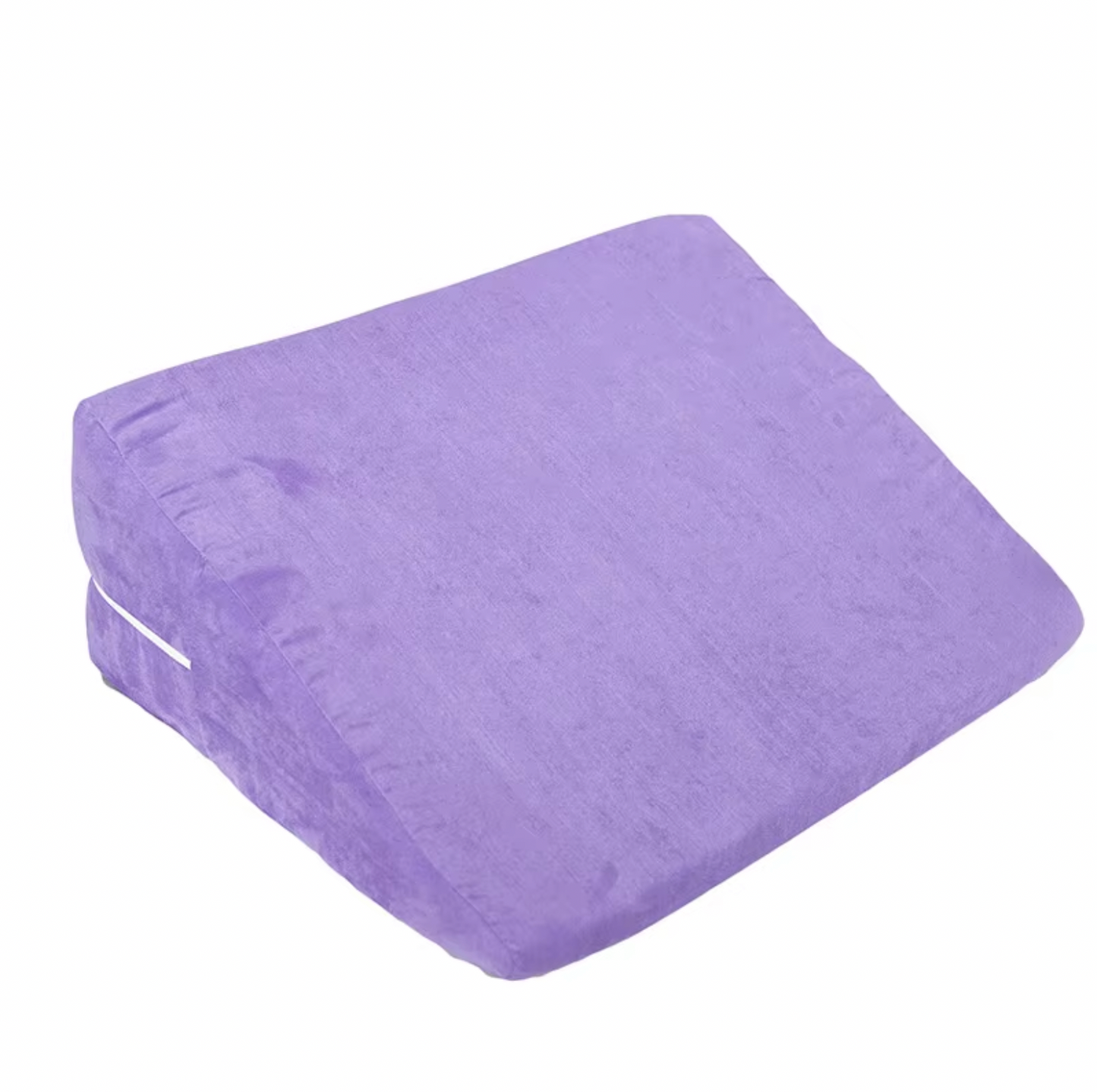 💕50% Off- Funtime Pillow! Best Seller-Almost Gone!