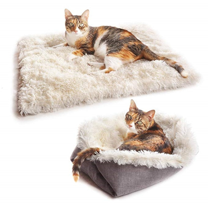 Pet Bed - SassQuality