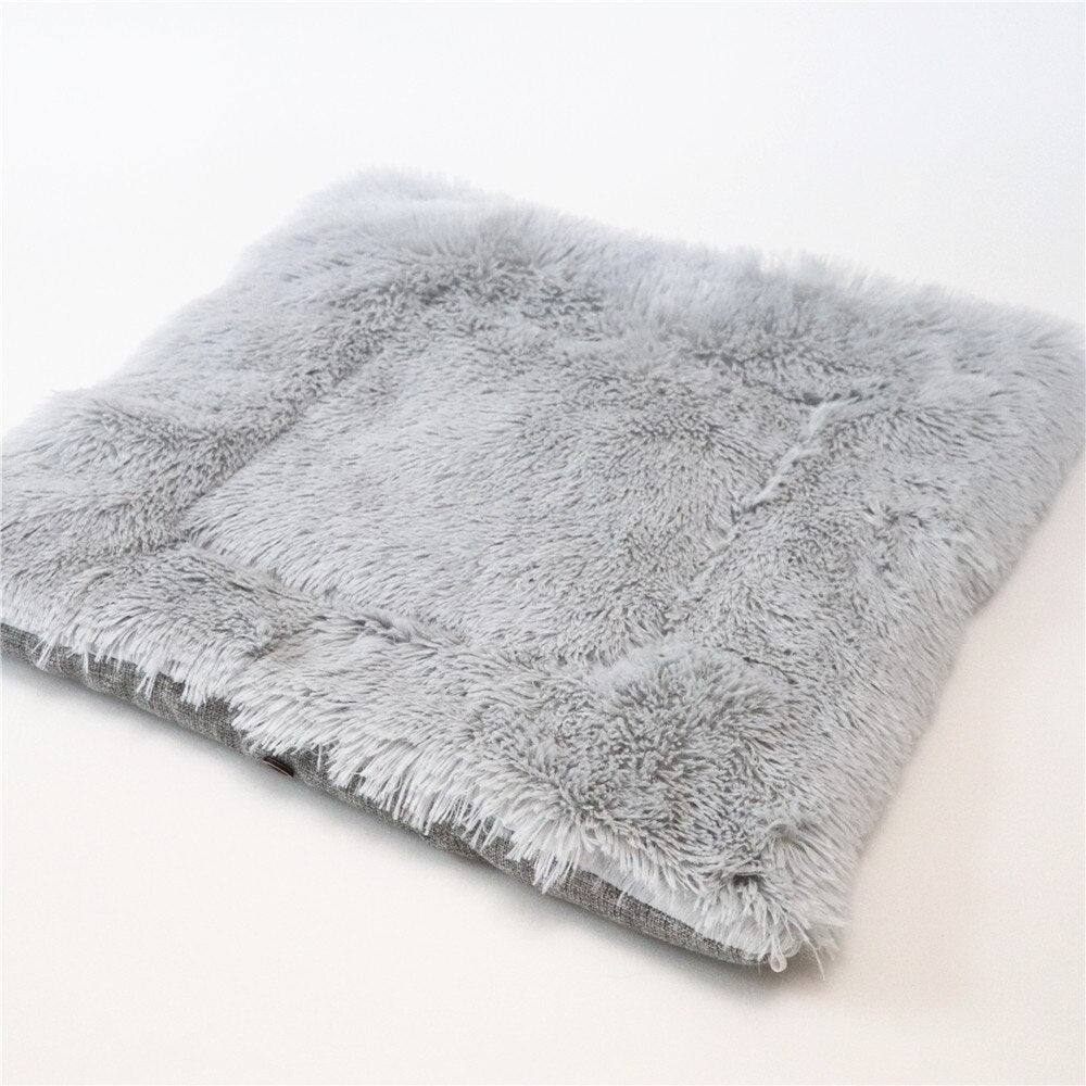 Pet Bed - SassQuality