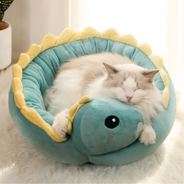 Pet Bed - SassQuality