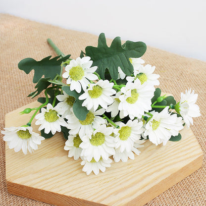 Home and Garden Artificial Flowers - SassQuality