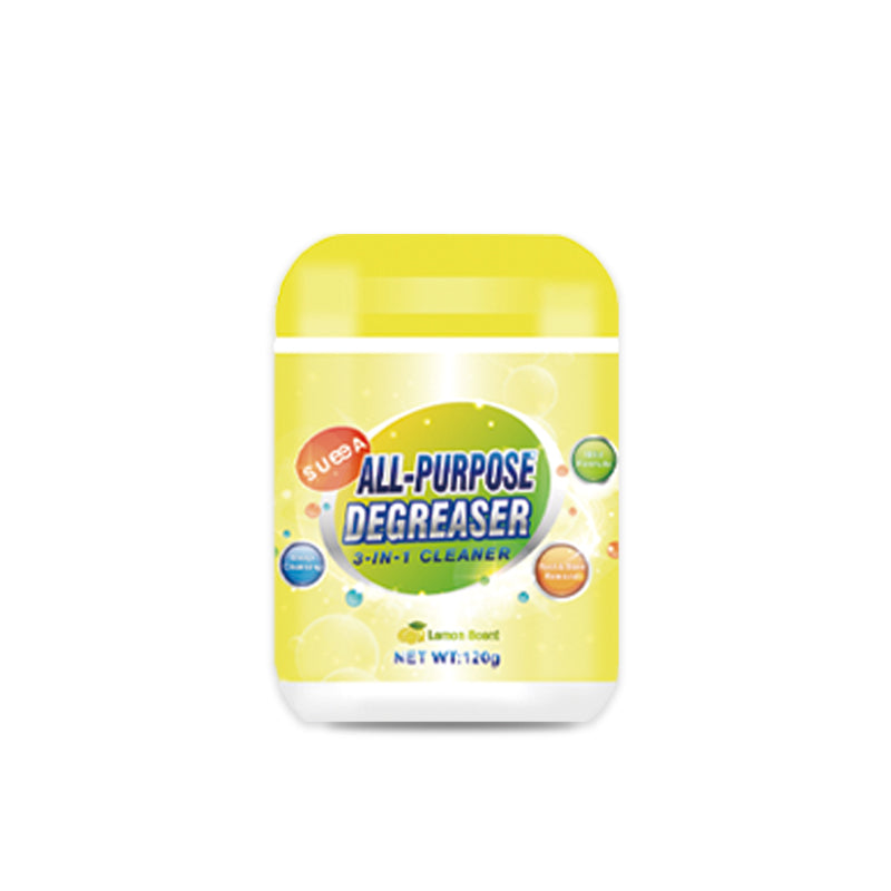 All Purpose Cleaner - SassQuality