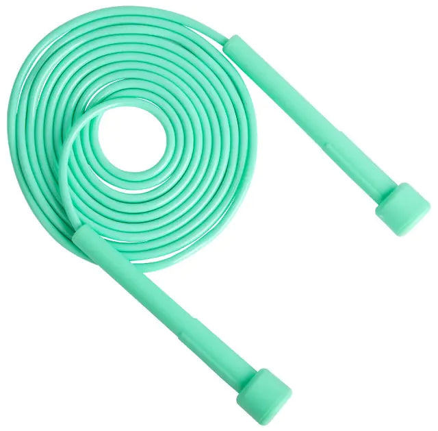 Speed Skipping  Rope - SassQuality