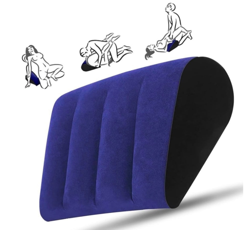 FUNTIME PILLOW 💕 - Don’t Wait - Limited Stock Remaining! - SassQuality