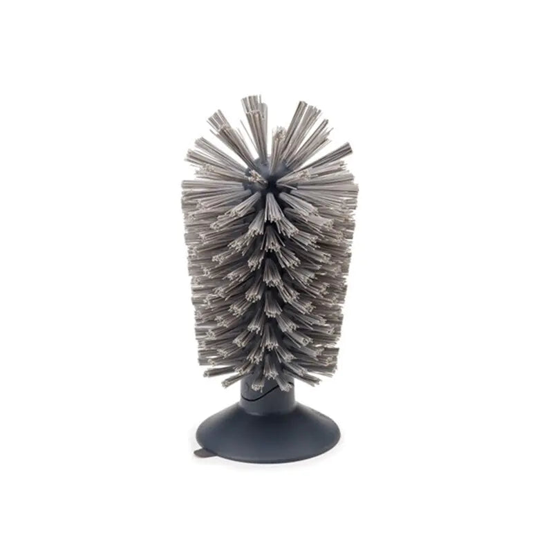 Detachable Kitchen Bottle Brush - SassQuality