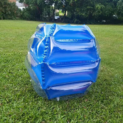 Inflatable Bumper Collision Ball Toy