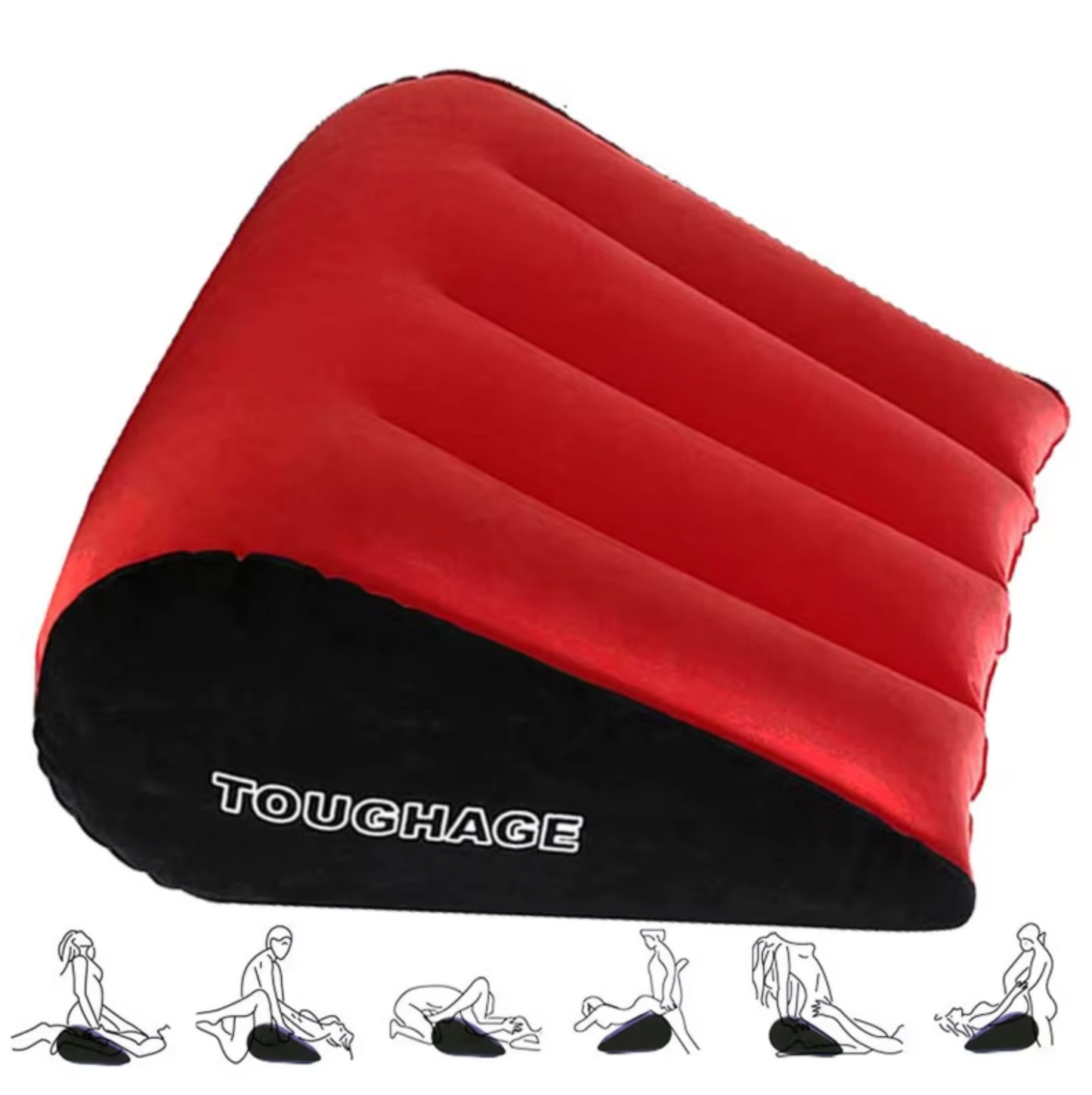💕50% Off- Funtime Pillow! Best Seller-Almost Gone!