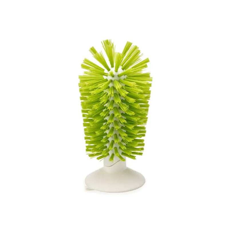 Detachable Kitchen Bottle Brush - SassQuality