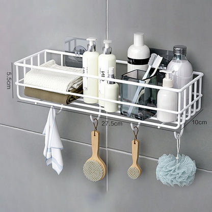 Home Organizer Wall Hanger - SassQuality