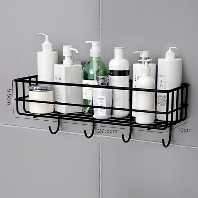 Home Organizer Wall Hanger - SassQuality