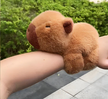 Capybara Bracelet - SassQuality