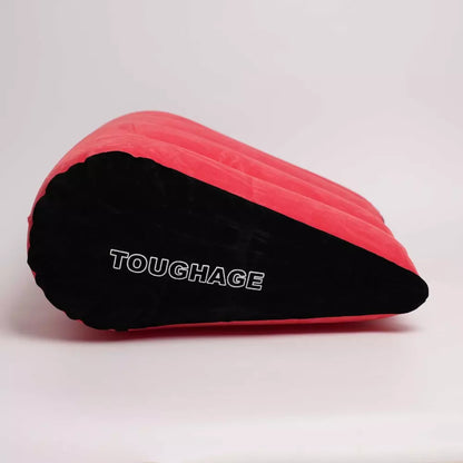 Funtime Pillow - Limited Stock Remaining!