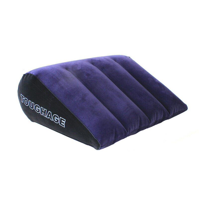 FUNTIME PILLOW 💕 - Don’t Wait - Limited Stock Remaining! - SassQuality