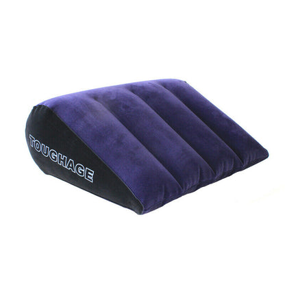 FUNTIME PILLOW 💕 - Don’t Wait - Limited Stock Remaining! - SassQuality