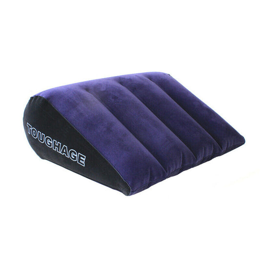 Funtime Pillow - Limited Stock Remaining!
