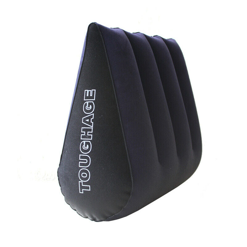 FUNTIME PILLOW 💕 - Don’t Wait - Limited Stock Remaining! - SassQuality