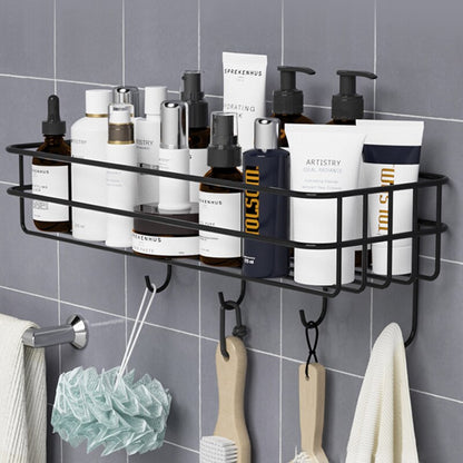 Home Organizer Wall Hanger - SassQuality