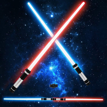 Lightsaber Toys For Children - SassQuality