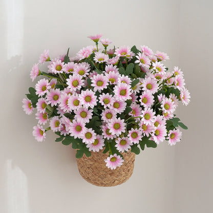 Home and Garden Artificial Flowers - SassQuality