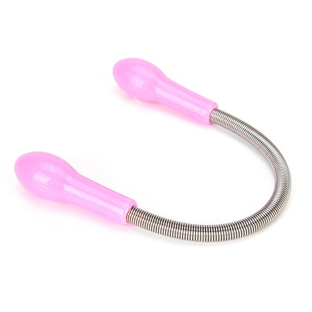 Hair Remover Beauty Tool - SassQuality