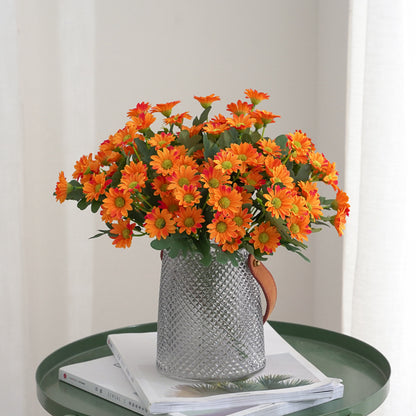 Home and Garden Artificial Flowers - SassQuality