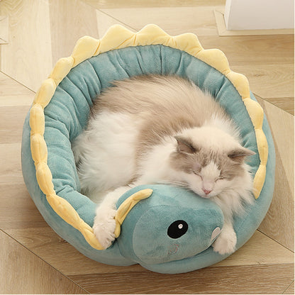 Pet Bed - SassQuality