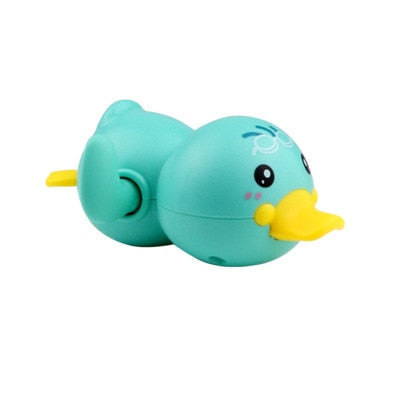 Baby Bath Toys - SassQuality