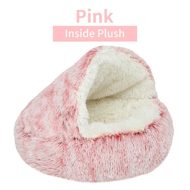 Sleeping Bag for pets - SassQuality