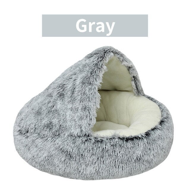 Sleeping Bag for pets - SassQuality
