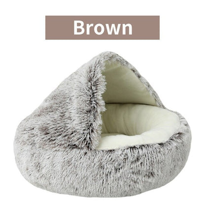 Sleeping Bag for pets - SassQuality