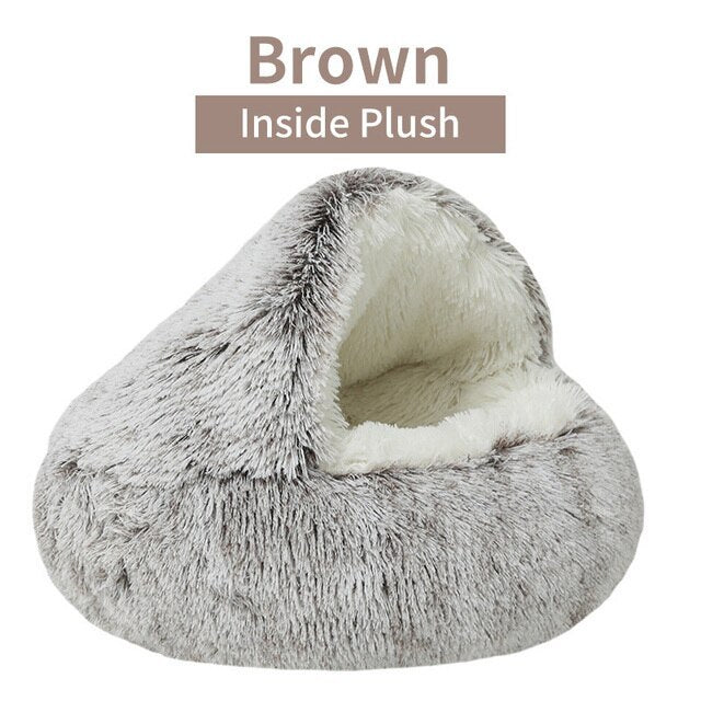 Sleeping Bag for pets - SassQuality