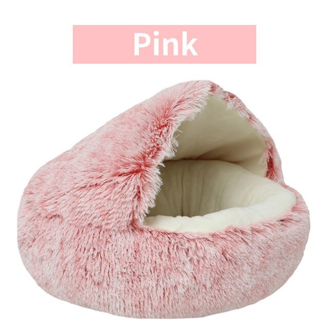 Sleeping Bag for pets - SassQuality