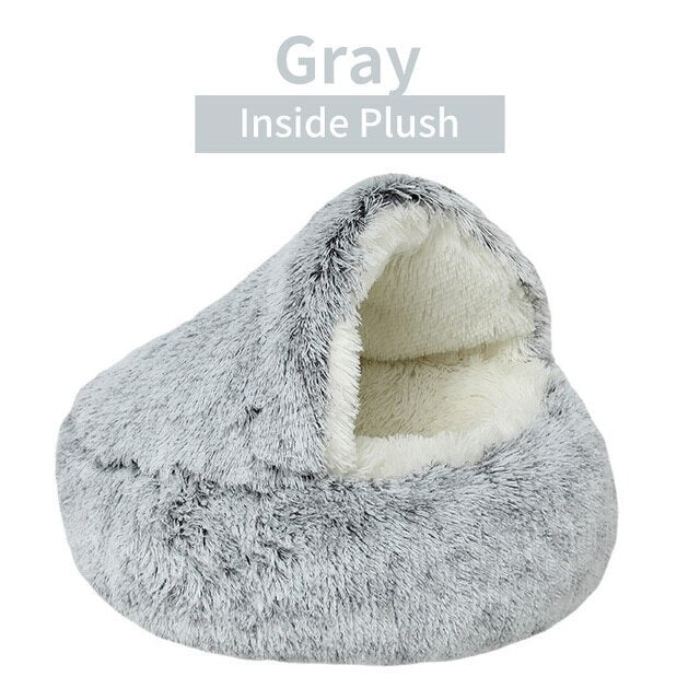 Sleeping Bag for pets - SassQuality