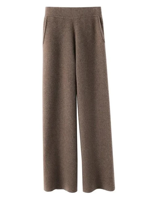 Comfy Sweatpants - SassQuality