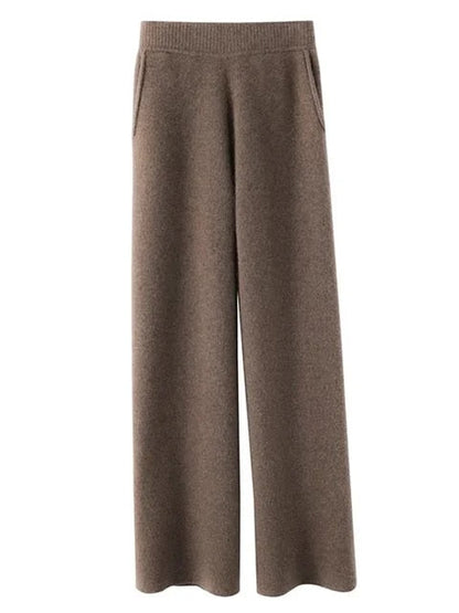 Comfy Sweatpants - SassQuality