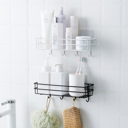 Home Organizer Wall Hanger - SassQuality