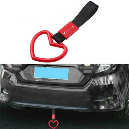 Car Handle Strap - SassQuality