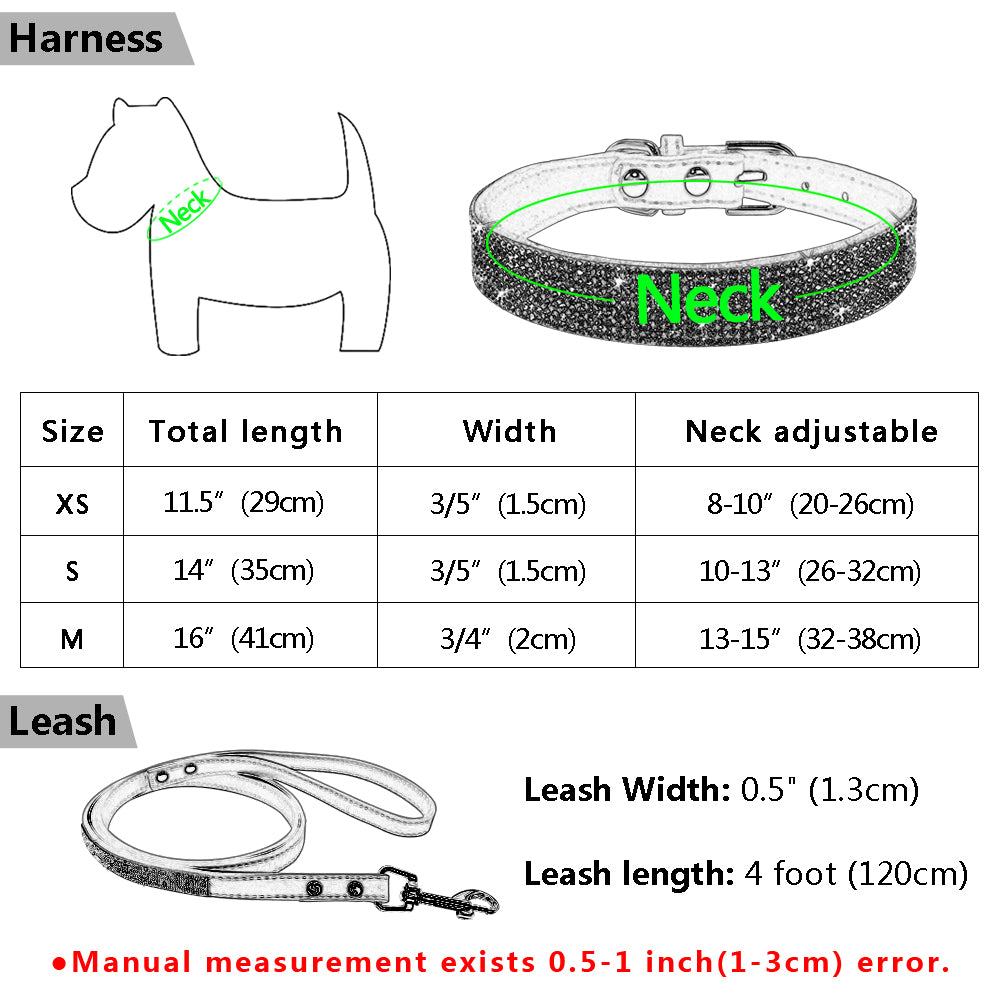 Pet Collar - SassQuality