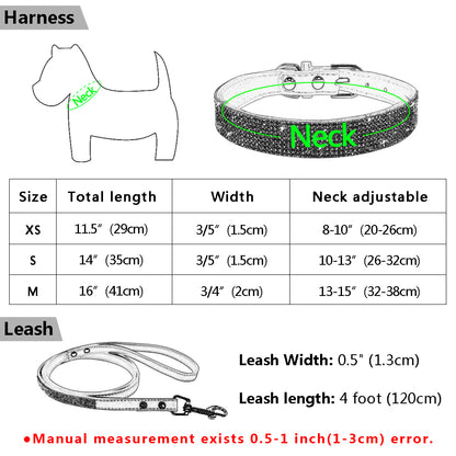 Pet Collar - SassQuality