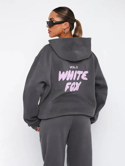The Viral Track Suit - SassQuality